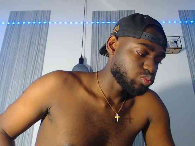 BlackStalliion69 BlackStalliion69