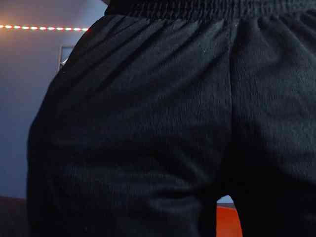 BlackStalliion69 BlackStalliion69