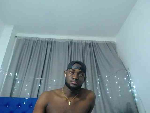 BlackStalliion69 BlackStalliion69