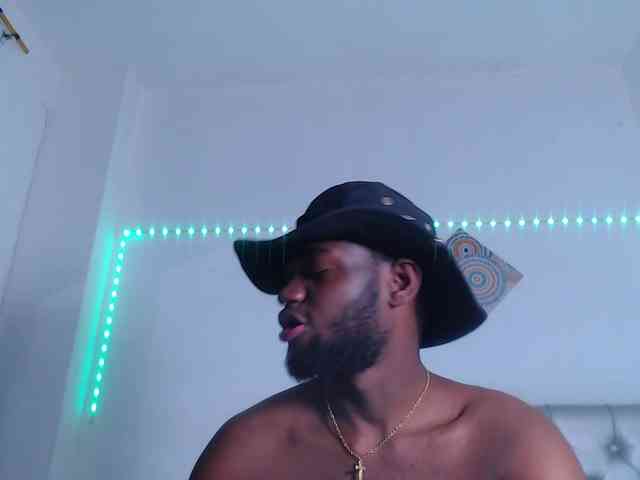 BlackStalliion69 BlackStalliion69