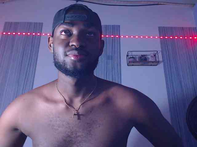 BlackStalliion69 BlackStalliion69