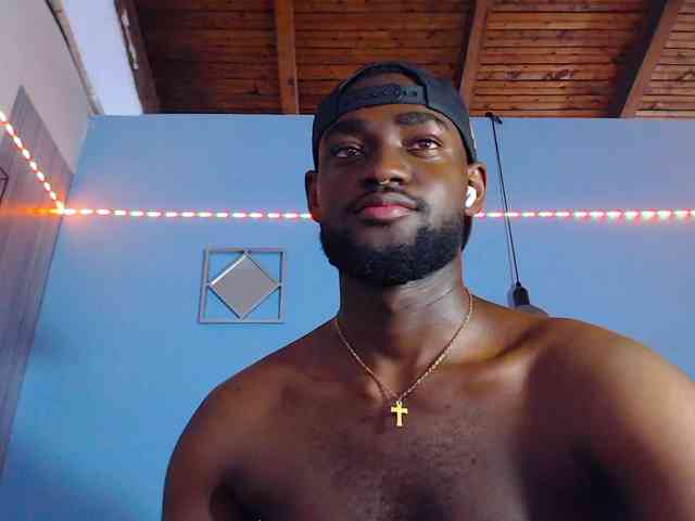 BlackStalliion69 BlackStalliion69