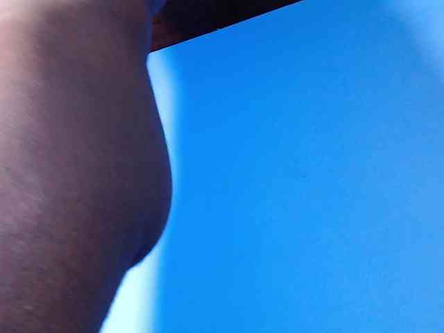 BlackStalliion69 BlackStalliion69