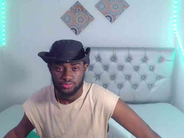 BlackStalliion69 BlackStalliion69