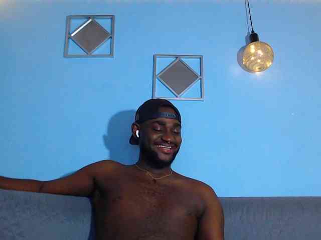 BlackStalliion69 BlackStalliion69