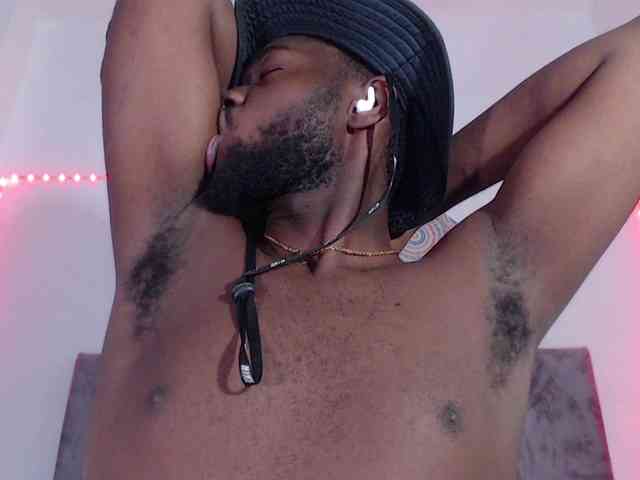 BlackStalliion69 BlackStalliion69