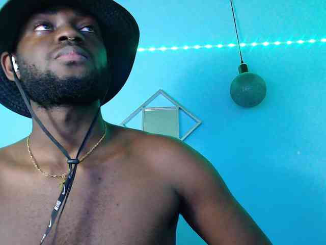 BlackStalliion69 BlackStalliion69