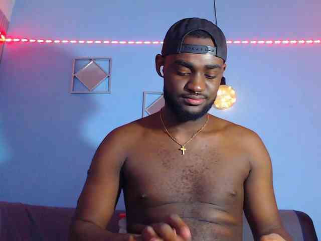 BlackStalliion69 BlackStalliion69