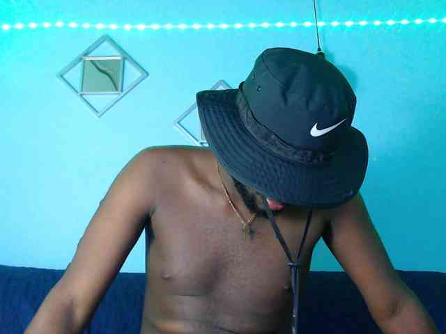 BlackStalliion69 BlackStalliion69