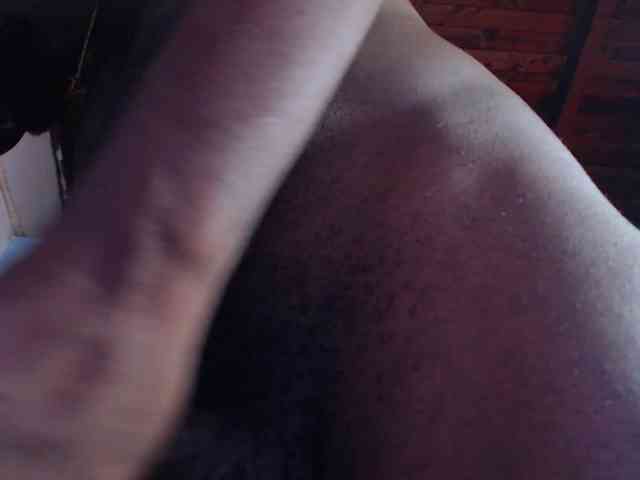 BlackStalliion69 BlackStalliion69