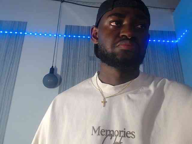 BlackStalliion69 BlackStalliion69