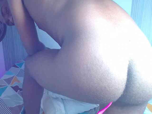 BlackStalliion69 BlackStalliion69