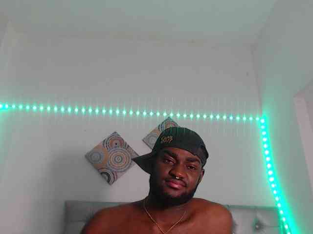 BlackStalliion69 BlackStalliion69