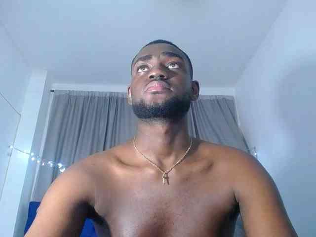 BlackStalliion69 BlackStalliion69