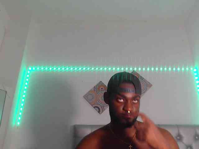 BlackStalliion69 BlackStalliion69