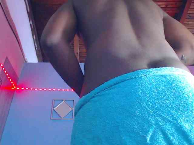 BlackStalliion69 BlackStalliion69