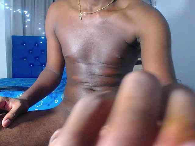 BlackStalliion69 BlackStalliion69