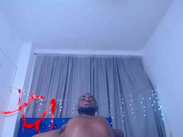 BlackStalliion69 BlackStalliion69