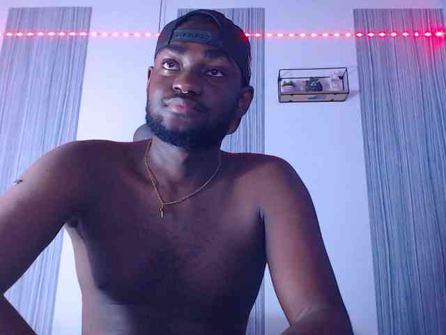 BlackStalliion69 BlackStalliion69