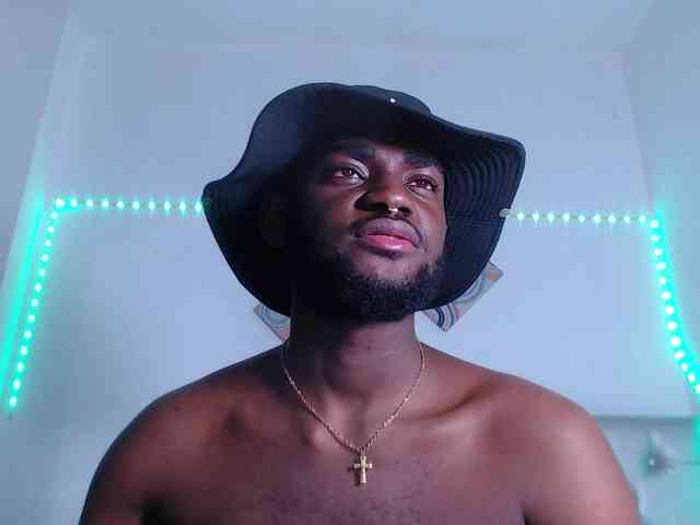 BlackStalliion69 BlackStalliion69