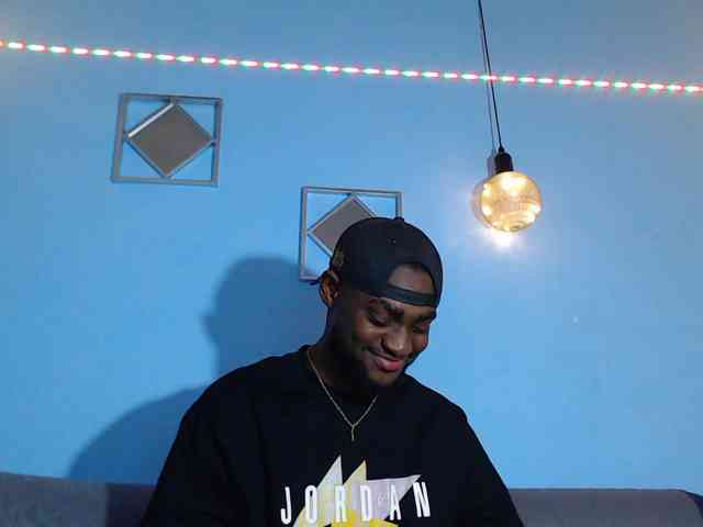 BlackStalliion69 BlackStalliion69