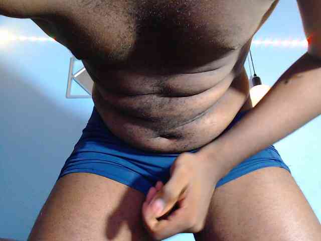 BlackStalliion69 BlackStalliion69