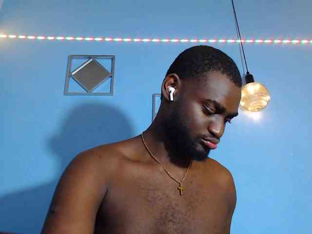 BlackStalliion69 BlackStalliion69