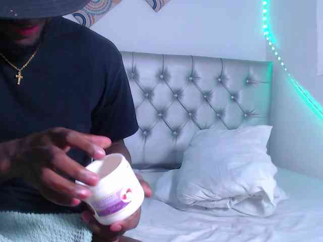 BlackStalliion69 BlackStalliion69