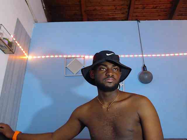 BlackStalliion69 BlackStalliion69