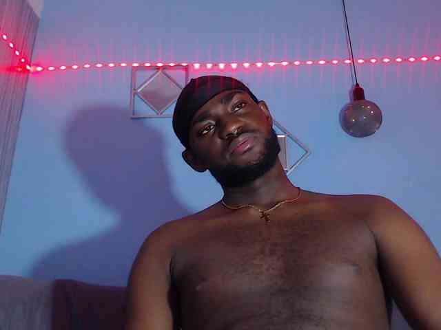 BlackStalliion69 BlackStalliion69