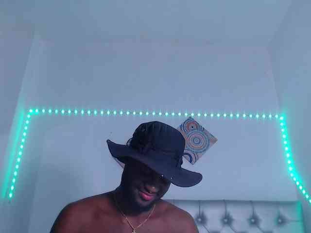 BlackStalliion69 BlackStalliion69