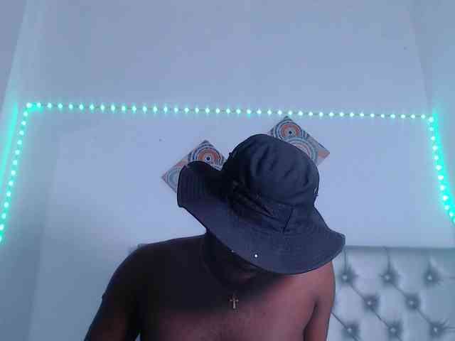 BlackStalliion69 BlackStalliion69