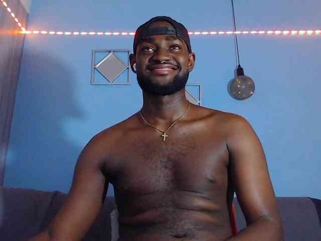 BlackStalliion69 BlackStalliion69