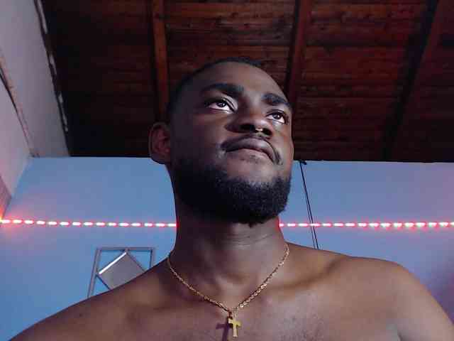 BlackStalliion69 BlackStalliion69