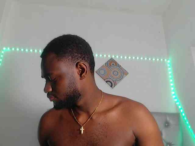 BlackStalliion69 BlackStalliion69