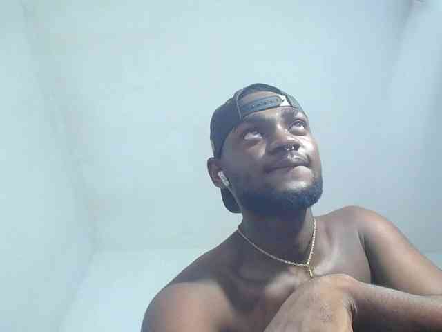 BlackStalliion69 BlackStalliion69