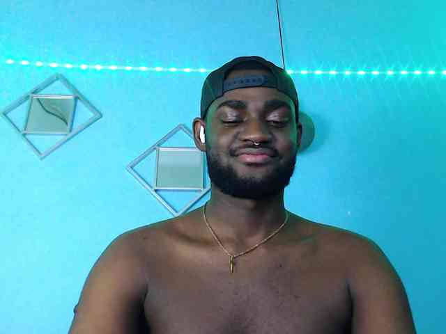 BlackStalliion69 BlackStalliion69