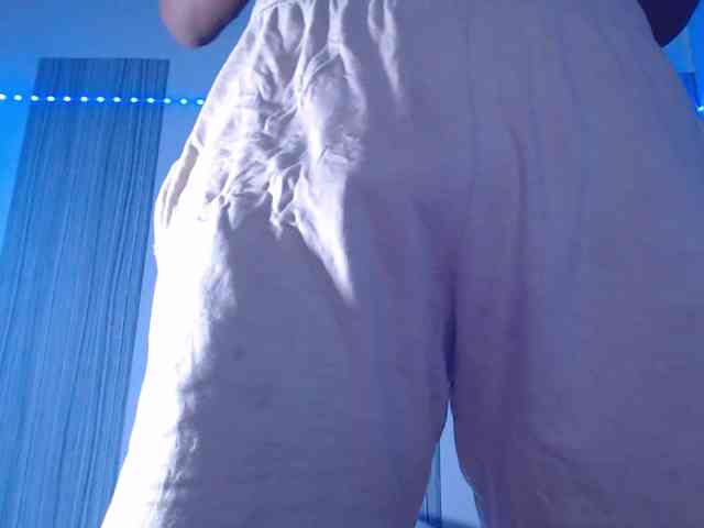 BlackStalliion69 BlackStalliion69