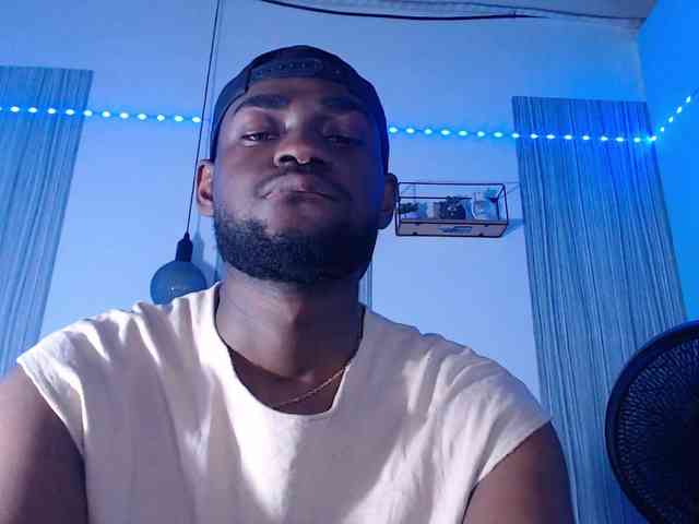 BlackStalliion69 BlackStalliion69