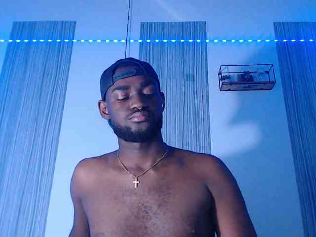 BlackStalliion69 BlackStalliion69