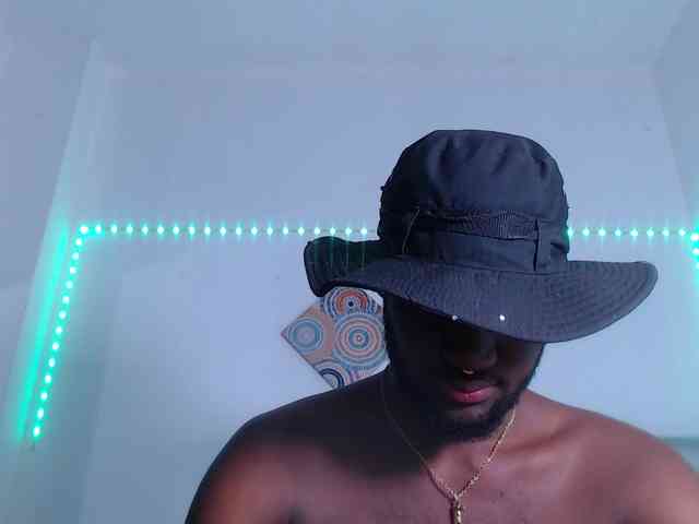 BlackStalliion69 BlackStalliion69