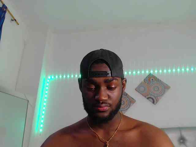 BlackStalliion69 BlackStalliion69