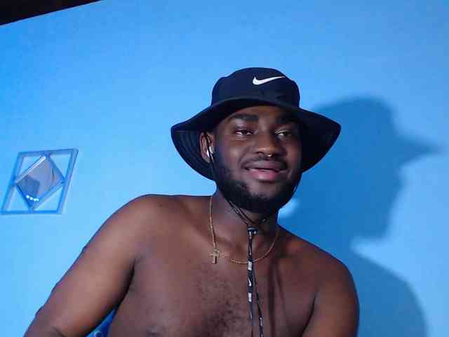 BlackStalliion69 BlackStalliion69