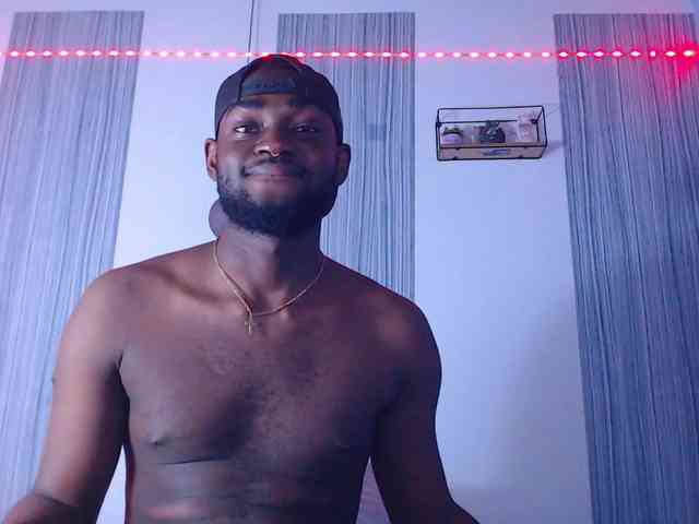 BlackStalliion69 BlackStalliion69