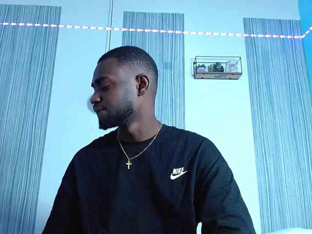 BlackStalliion69 BlackStalliion69