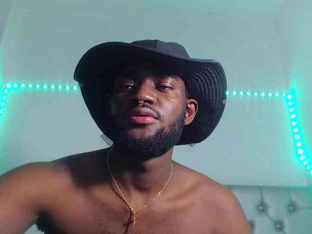 BlackStalliion69 BlackStalliion69