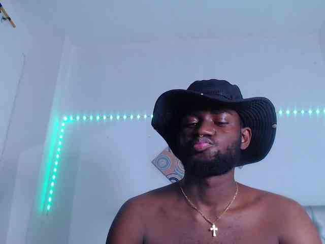 BlackStalliion69 BlackStalliion69