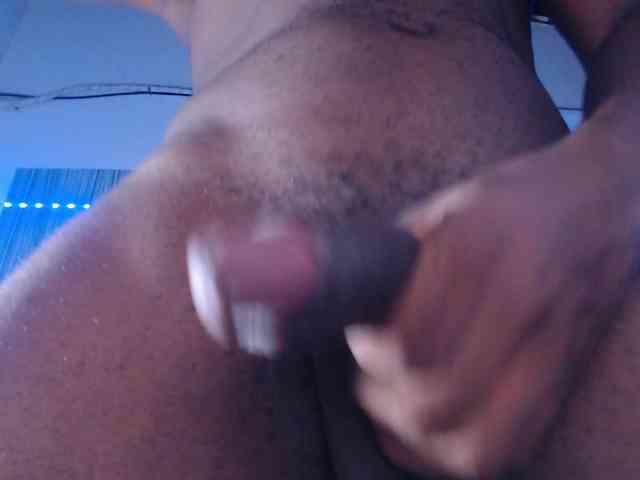 BlackStalliion69 BlackStalliion69