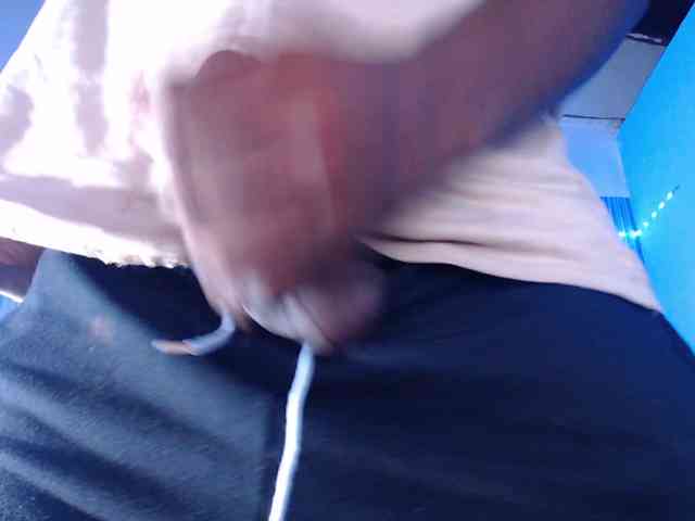 BlackStalliion69 BlackStalliion69