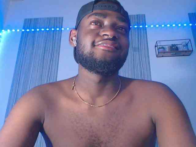 BlackStalliion69 BlackStalliion69